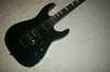 Jackson Soloist 2.jpg
